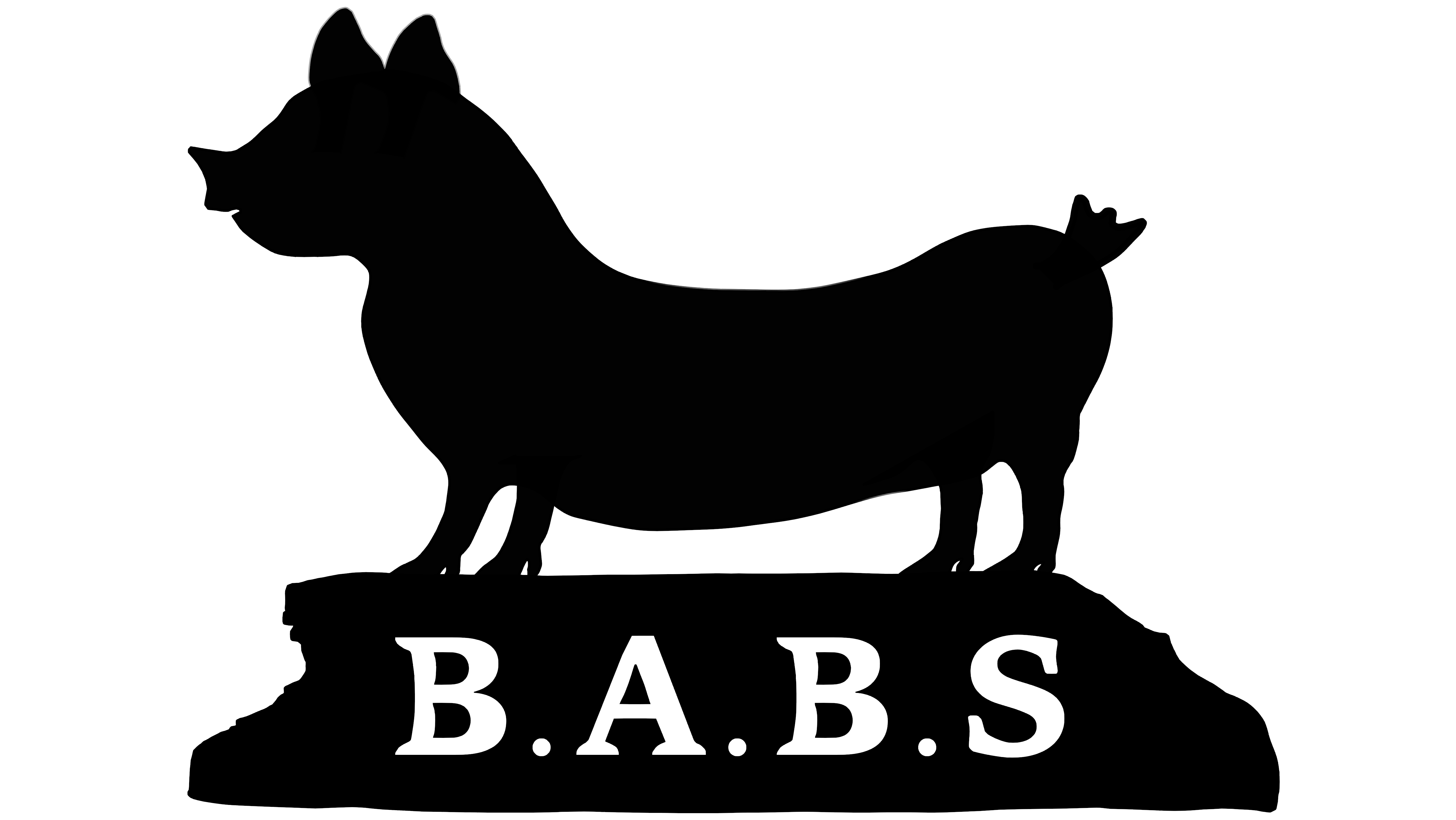 Babs Of Buffalo